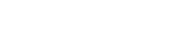 marbly